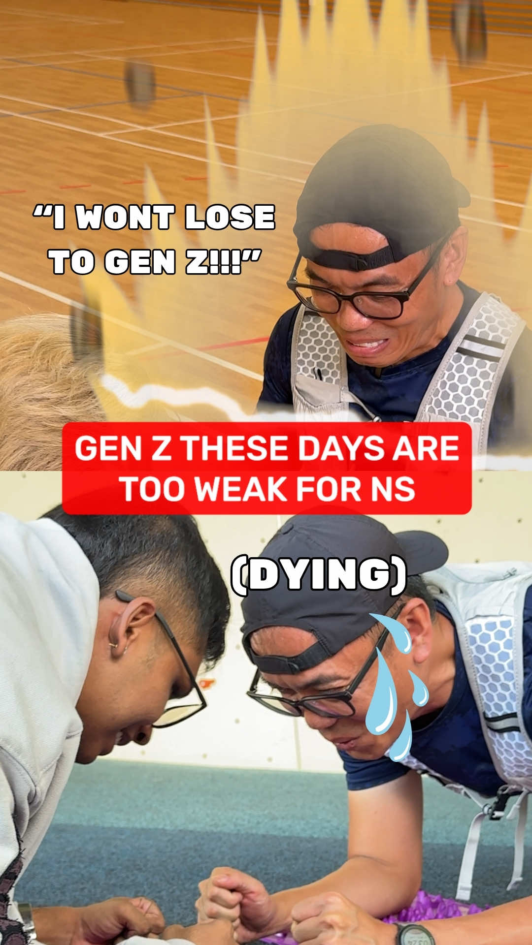 @SGAG