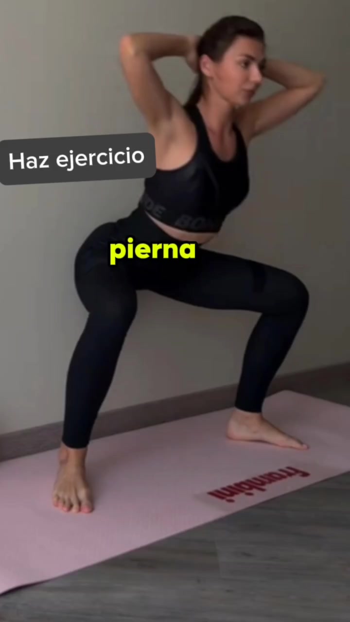 @lumbarsana