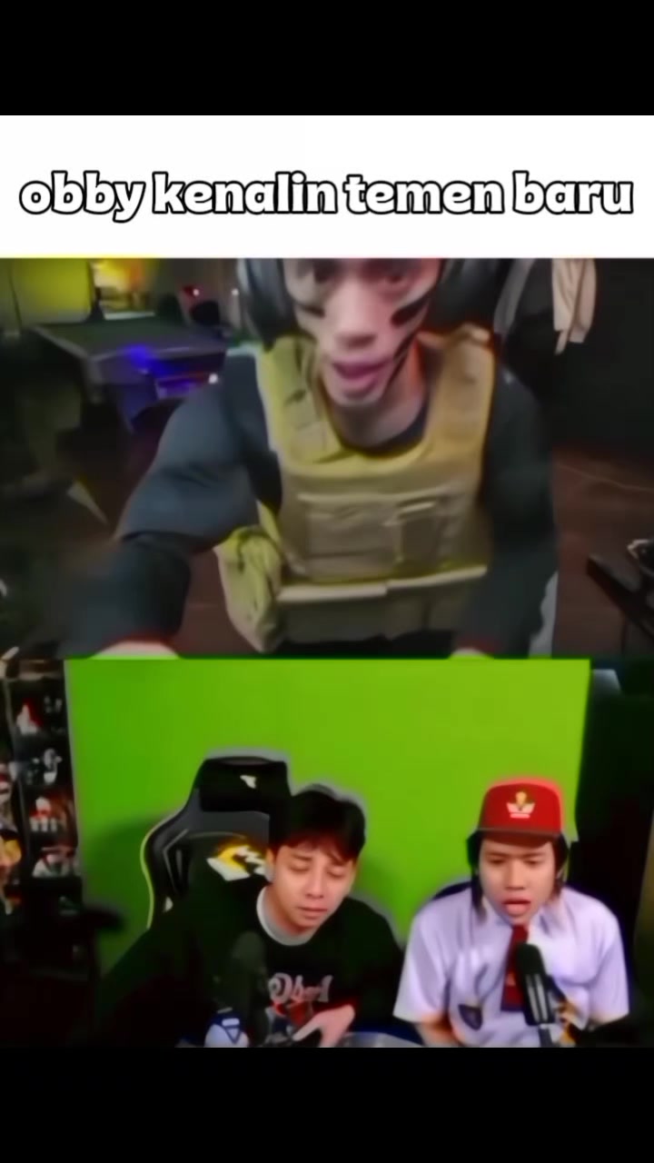 @𝙍𝙞𝙚𝙢𝙯𝘾𝙡𝙞𝙥𝙥.