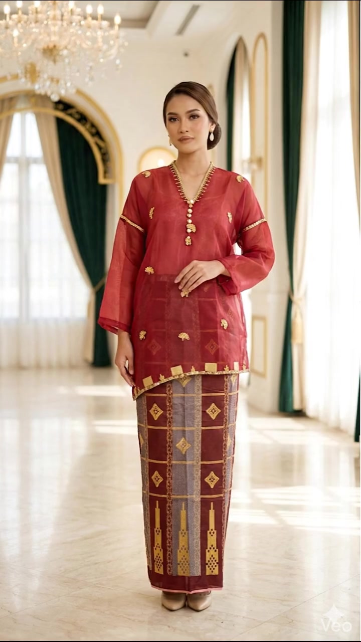 @ALFATIH PUSAT BAJU BODO MURAH