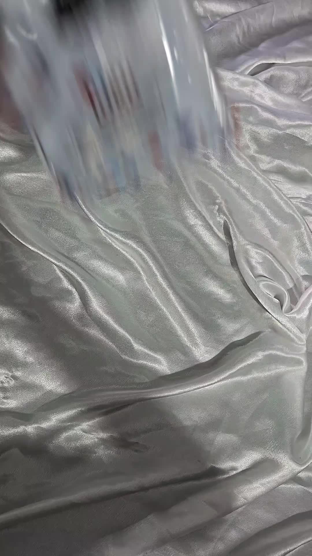 @Clothesandcosmetic