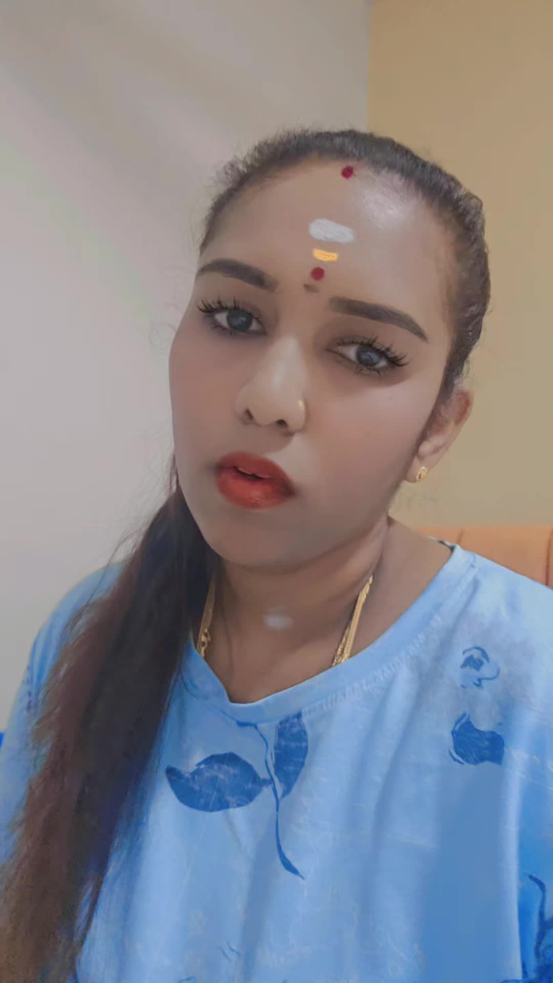 @PurnaaloveMe