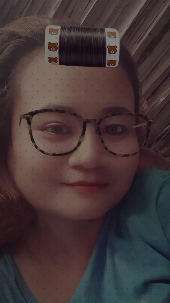 @Nhyta