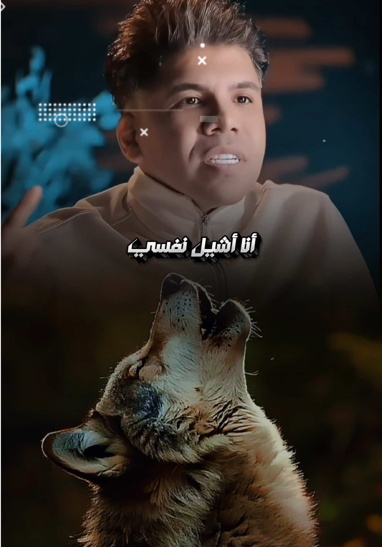 @𝐀𝐇𝐌𝐄𝐃࿐𝐑𝐎𝐌𝐀💫
