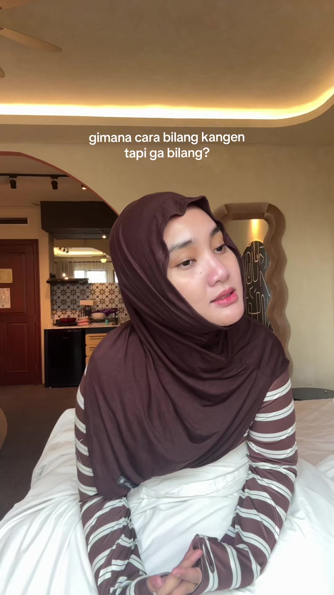 @Fatin Shidqia