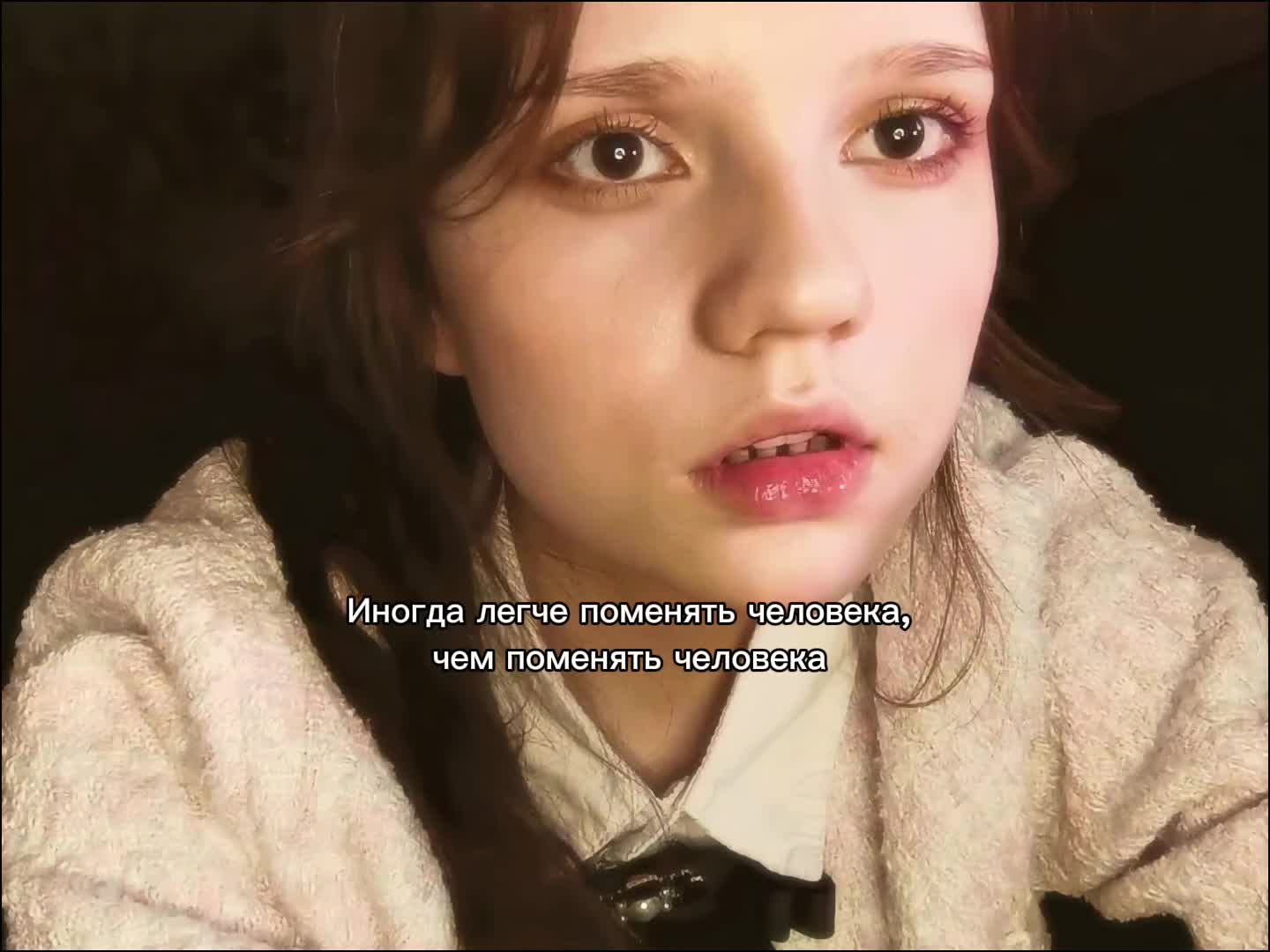 @Royal_Sveta