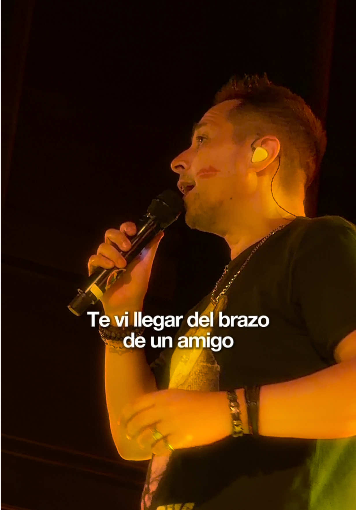 @Los Caligaris