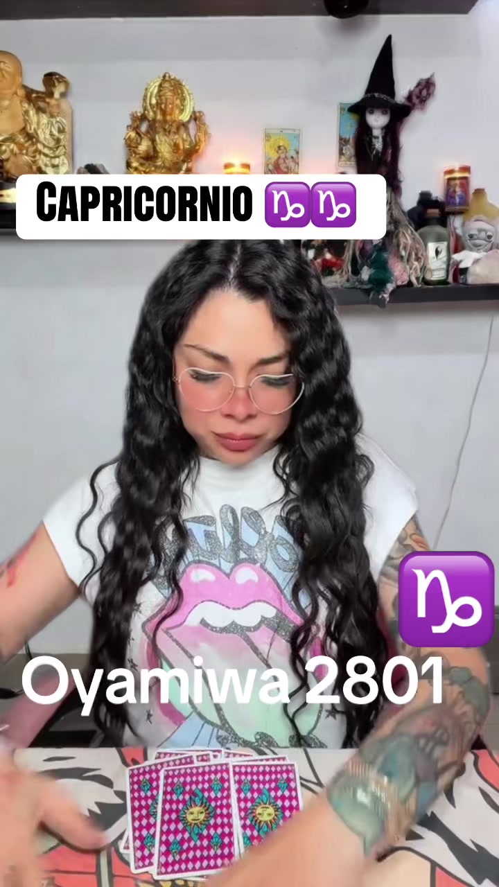 @oyamiwa2801