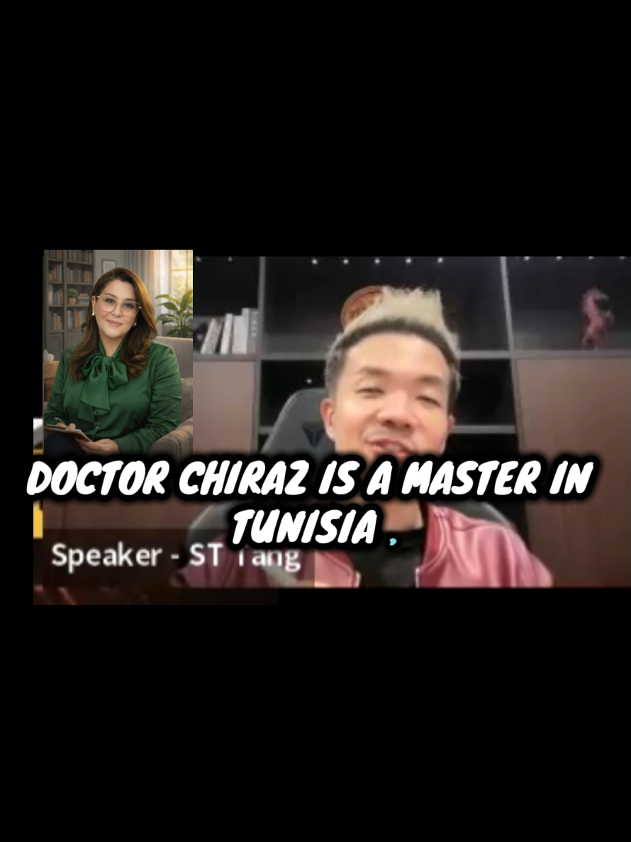 @Chiraz Nsiri psychologue