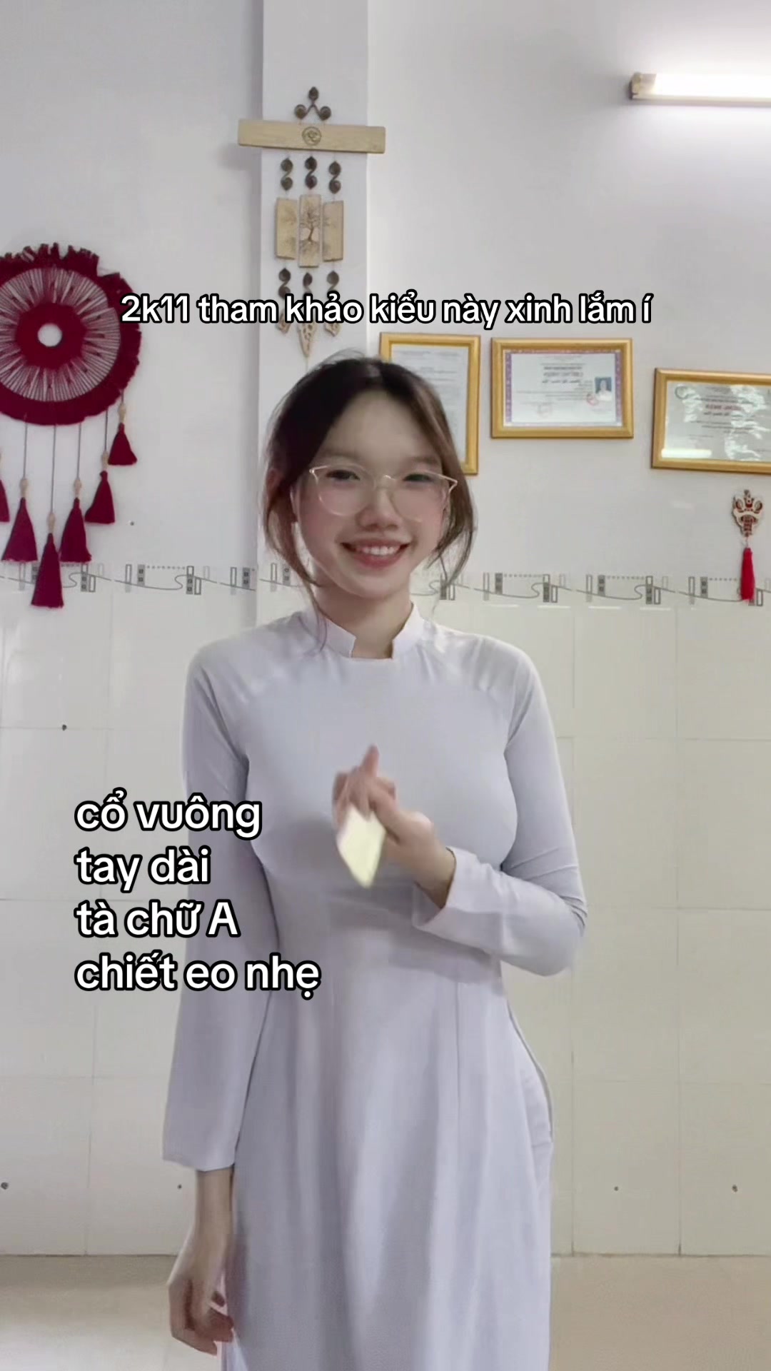@meow