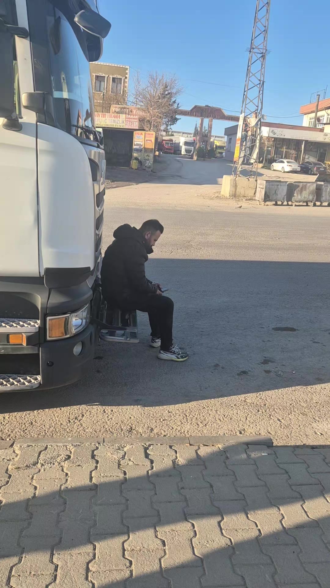 @Muro Başkan