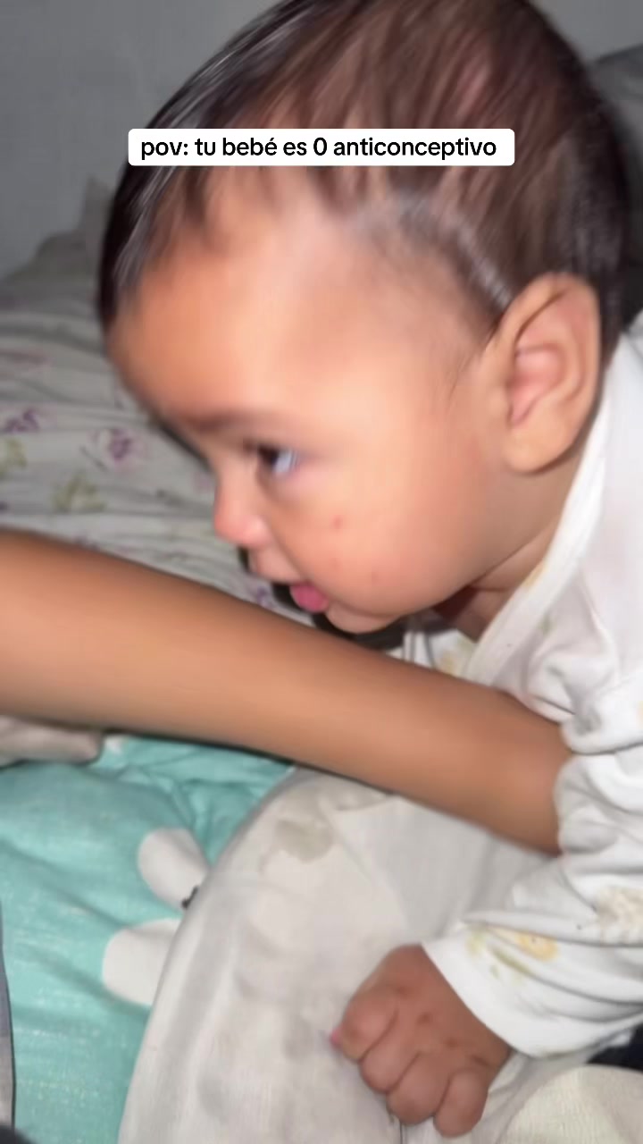 @nicolepruneda