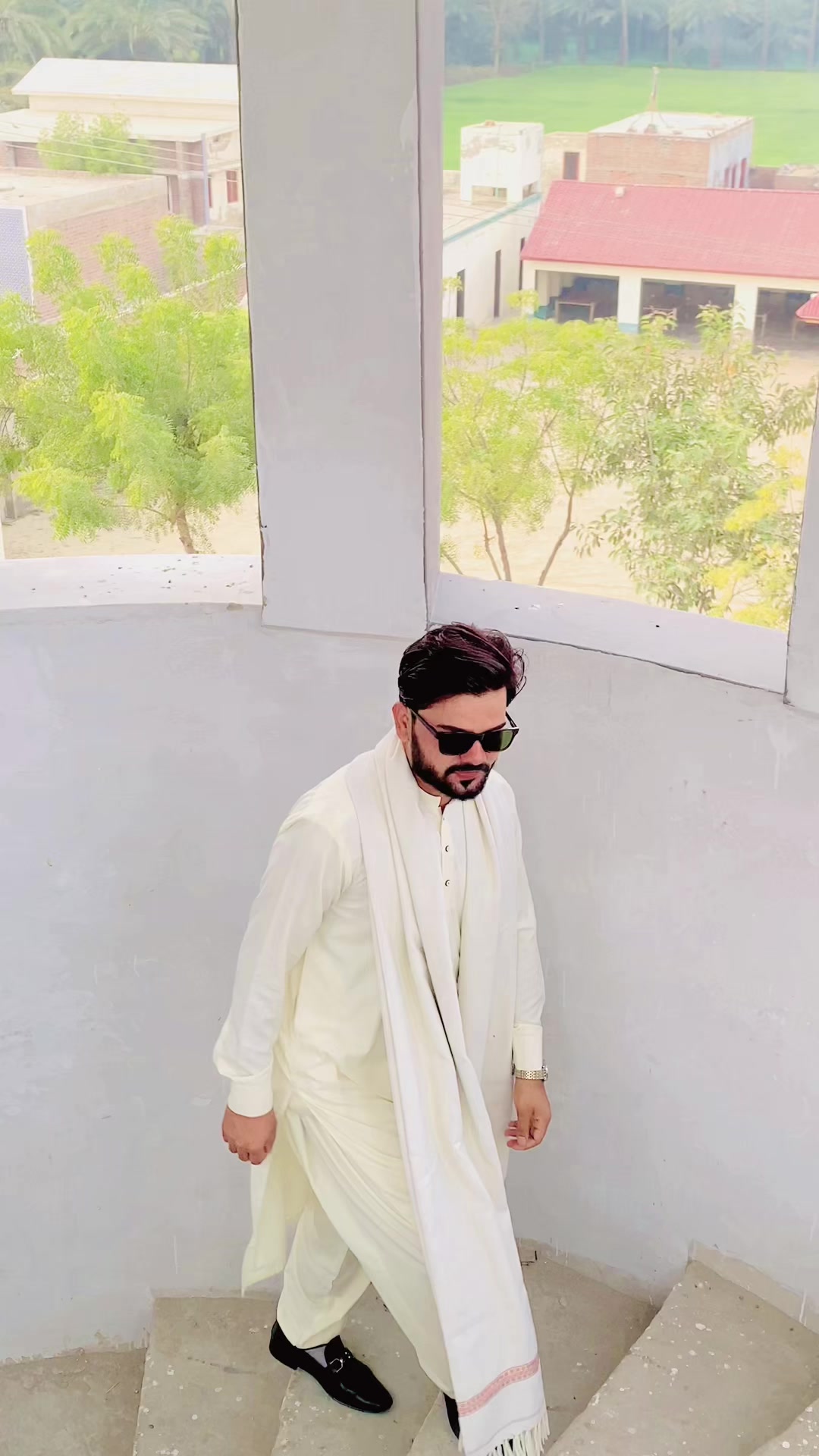 @NaZar HuSsain NaZar