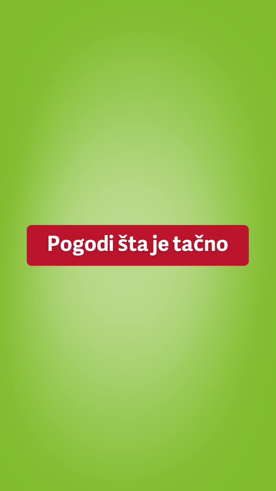 @zdravahranasvakogdana