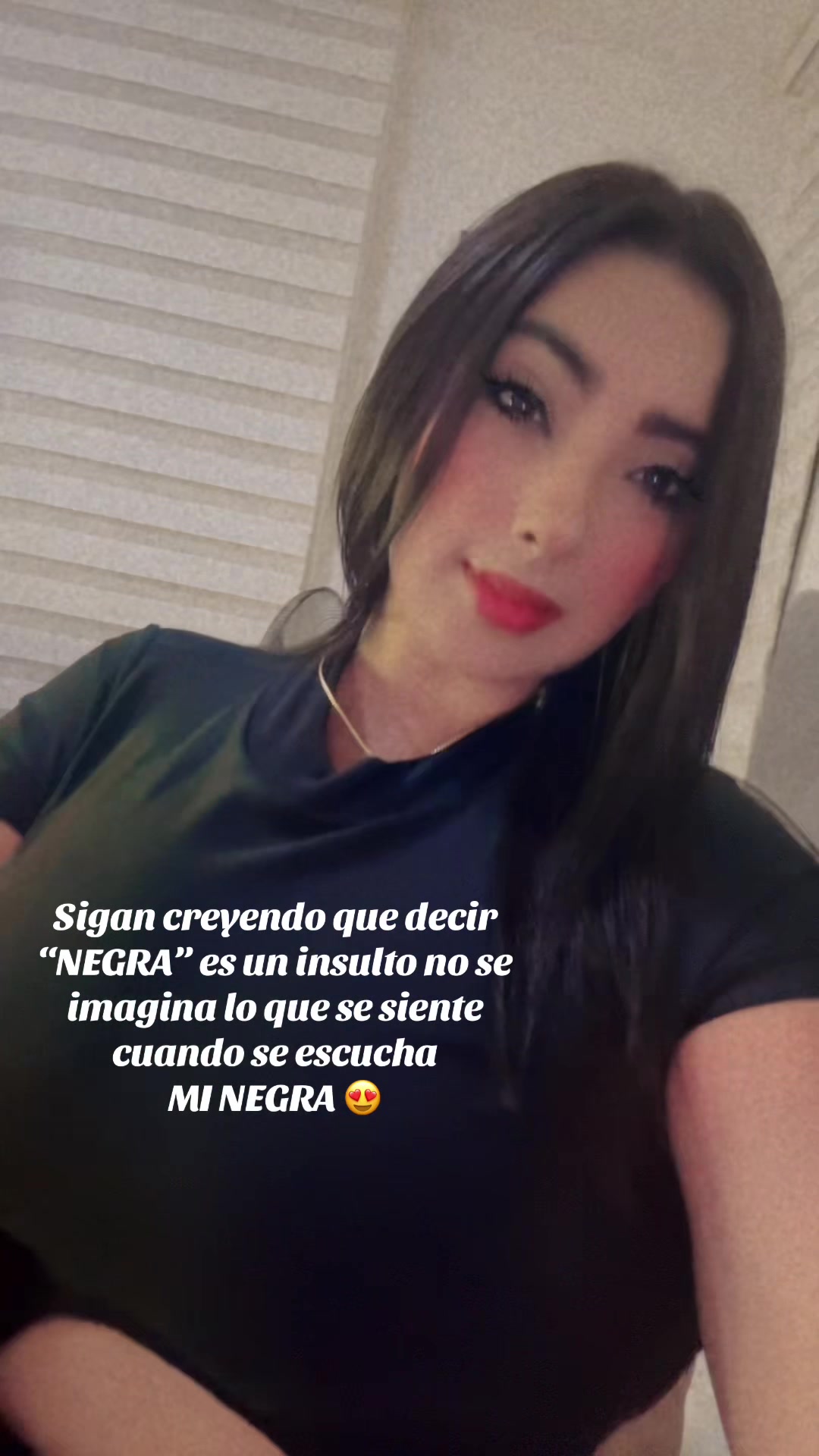 @lau_ferramirezz2
