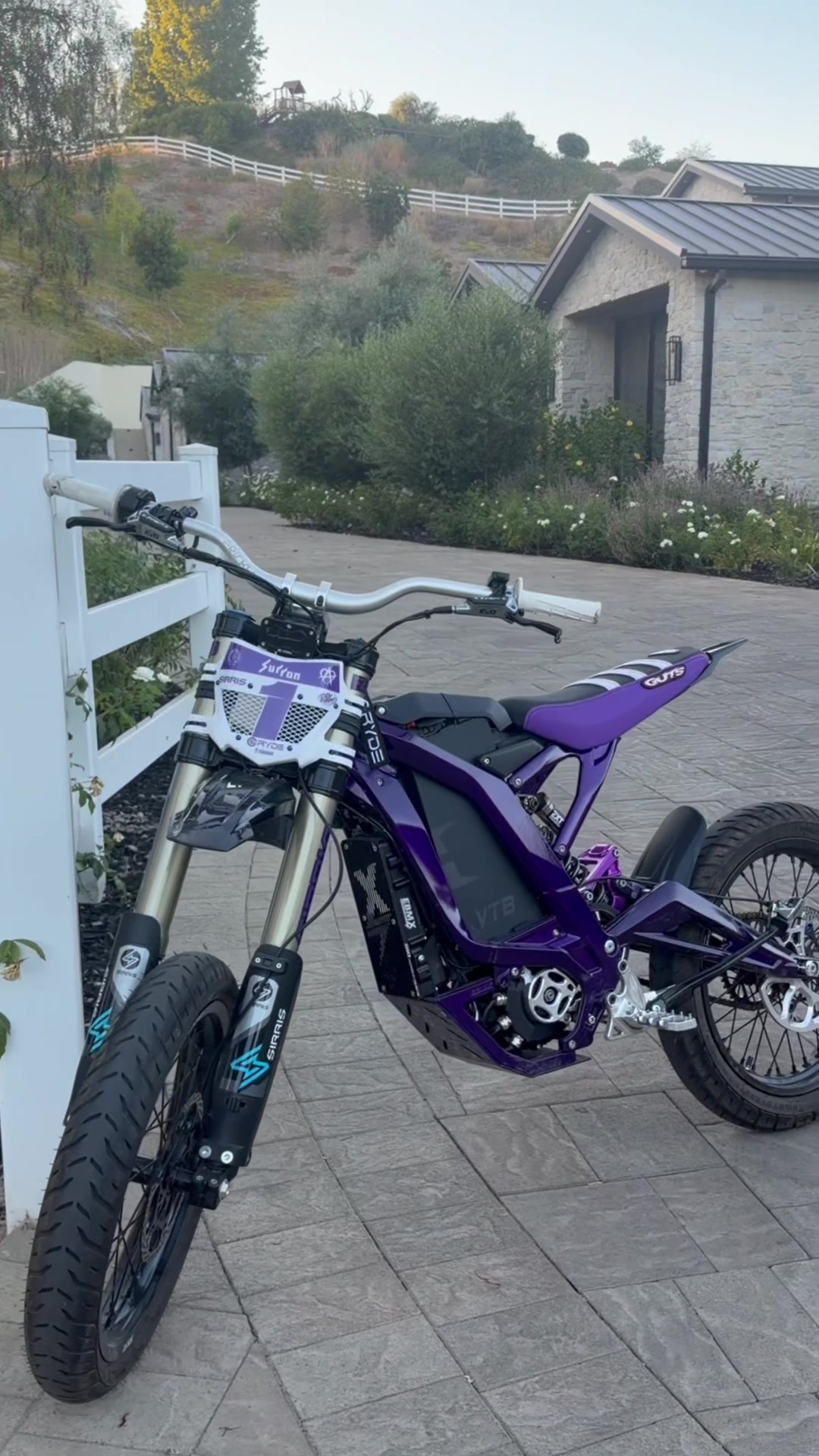 @SAINT2STEEZY