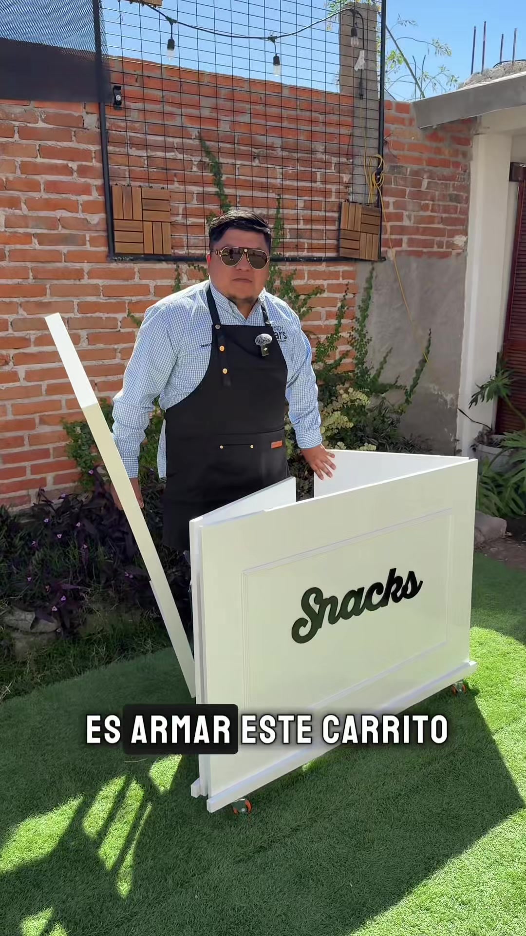 @CandyCarsMx