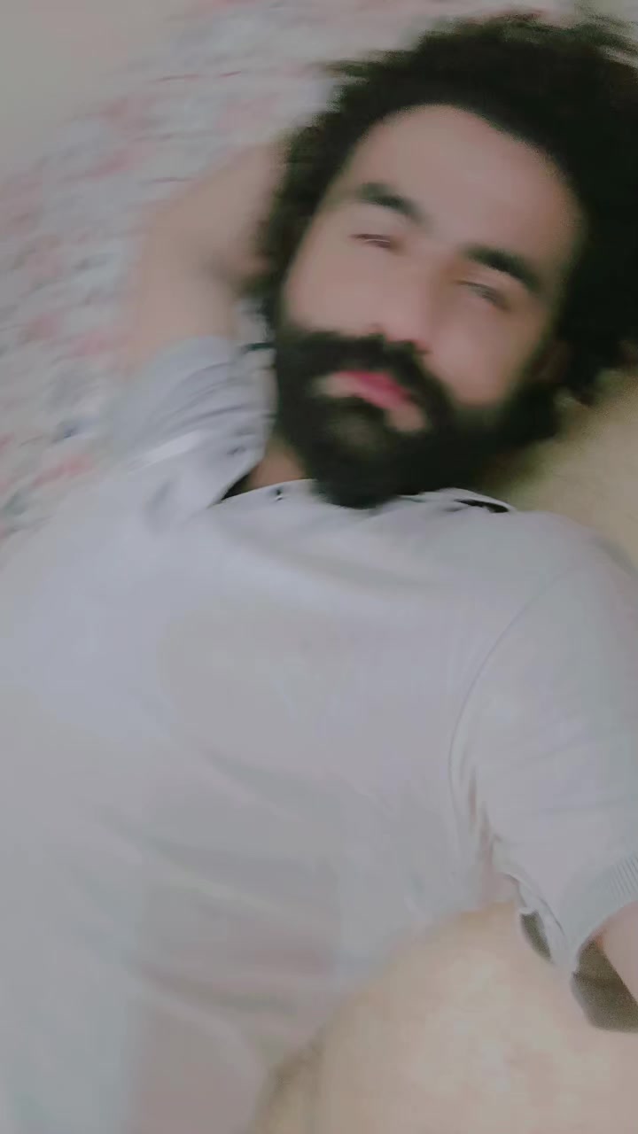 @ð ððððð ðððð_ð®