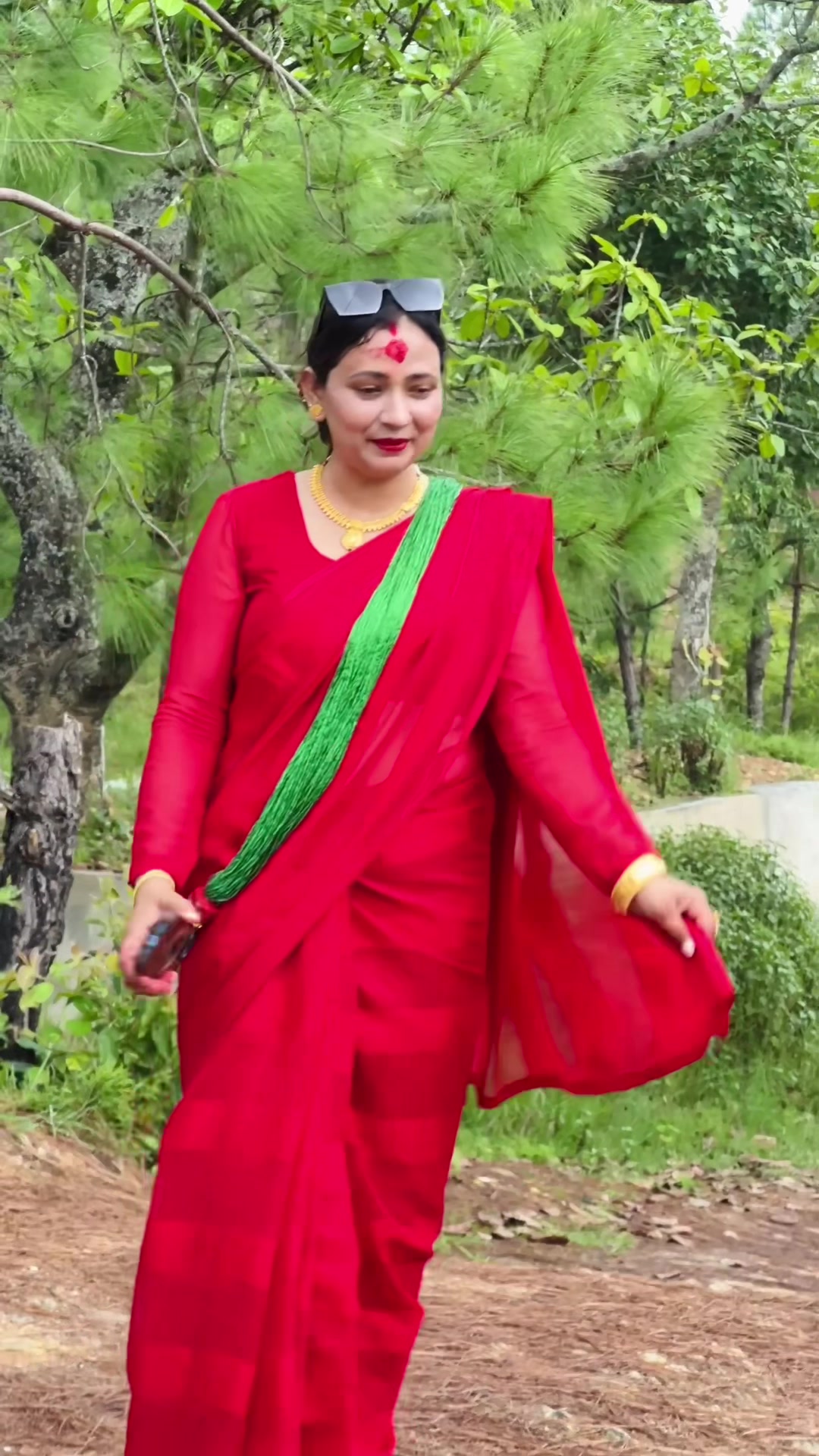 @khanal jagat