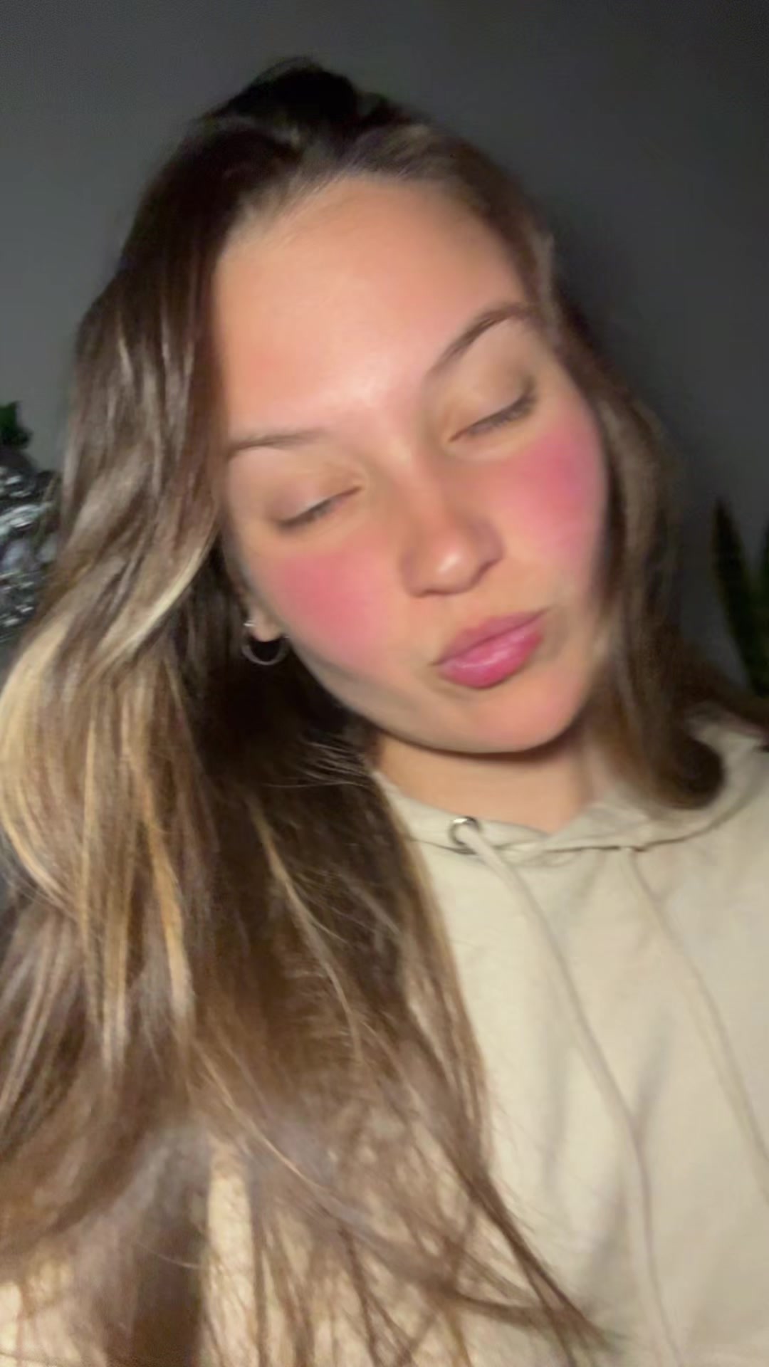 @ambar_reschia
