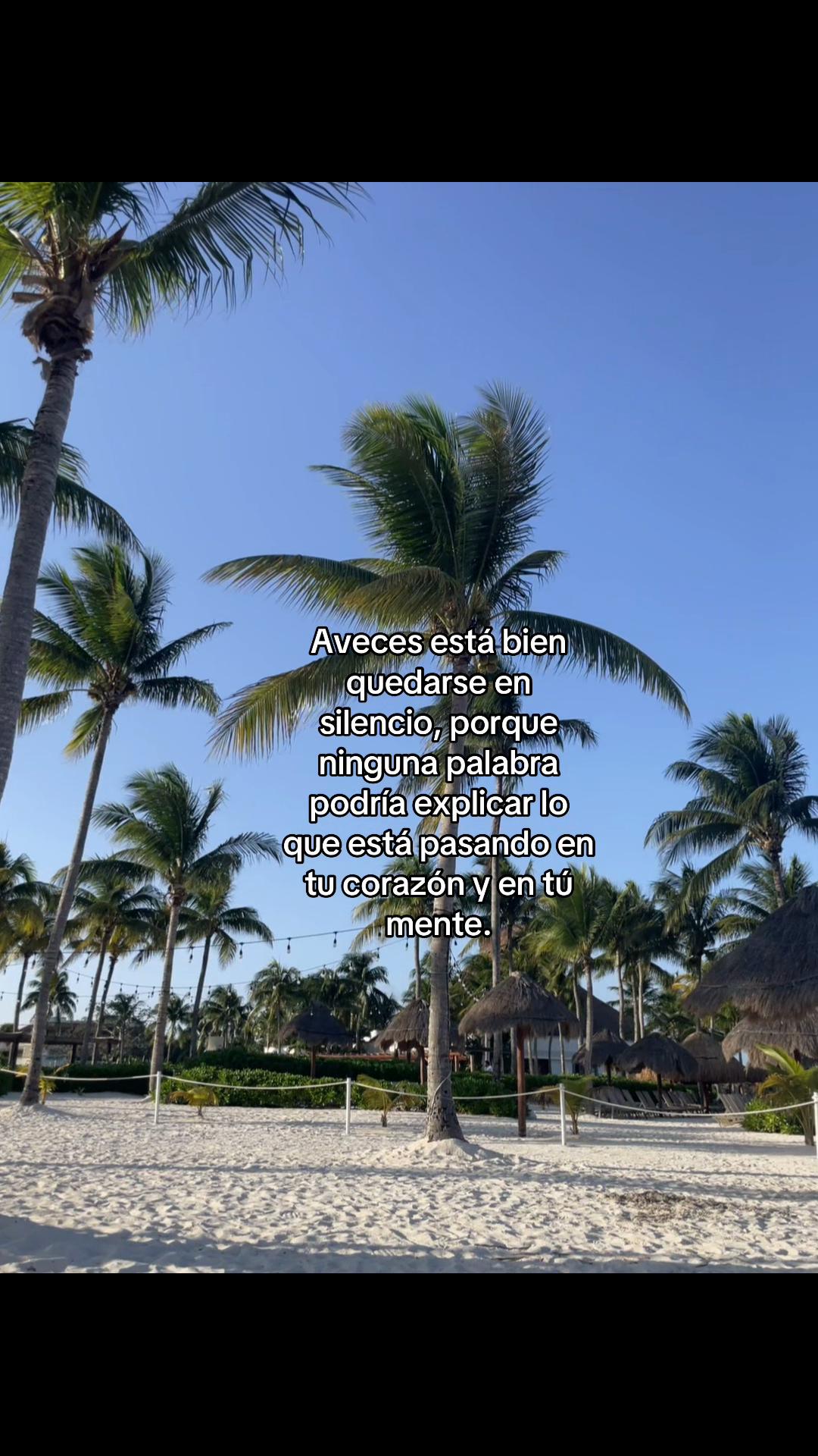 @Jaqui Najera