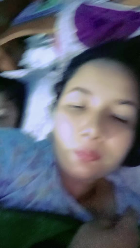 @Maya