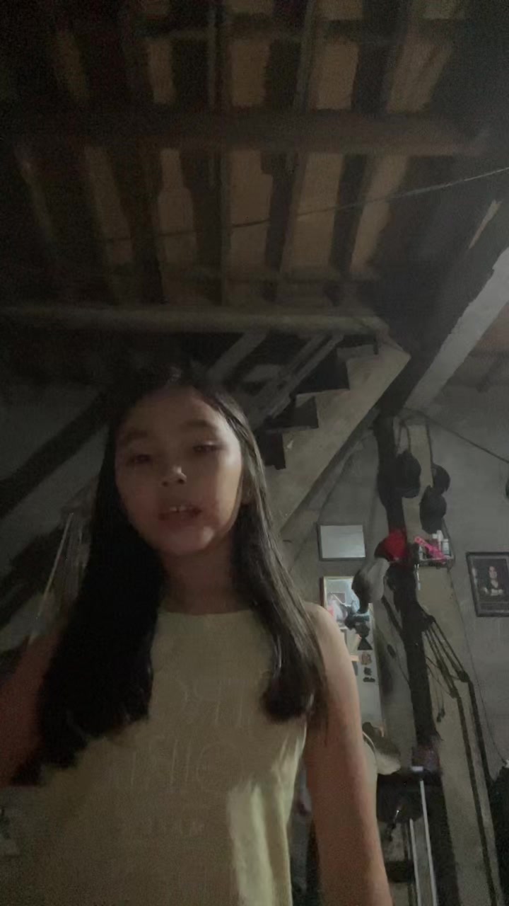@Francin Angela