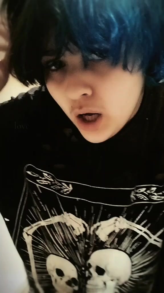 @𐂯 ᴊᴀʏᴄᴇ ‼️