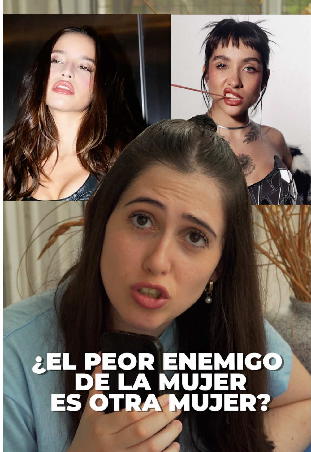 @Luli Salamone✨