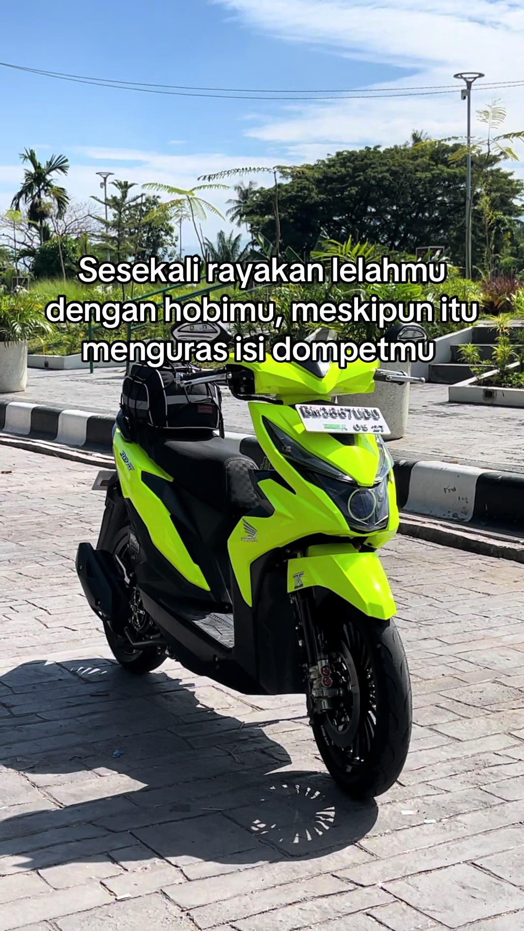 @Mondik⚡