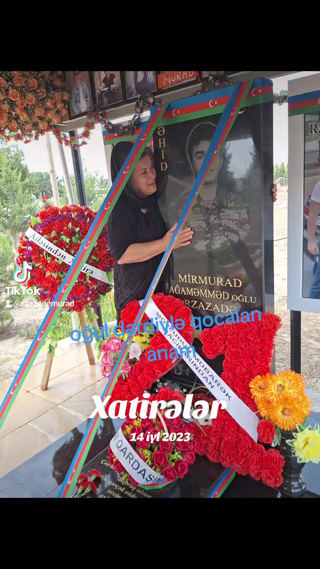 @@şehid_Rzazade _Murad.