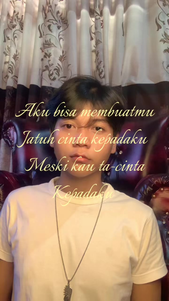@Fasya