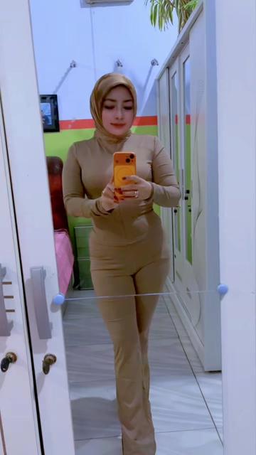 @Rahayu tegar4