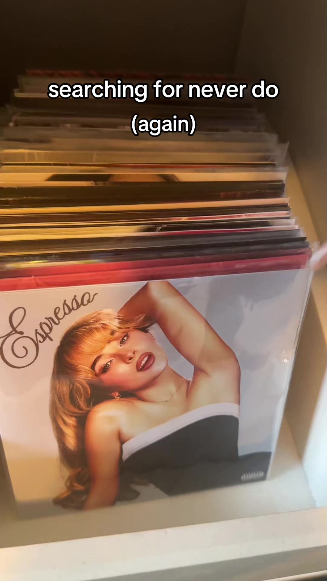 @eva! 🎵