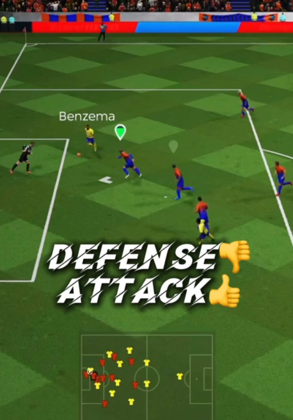 @FootballFever45