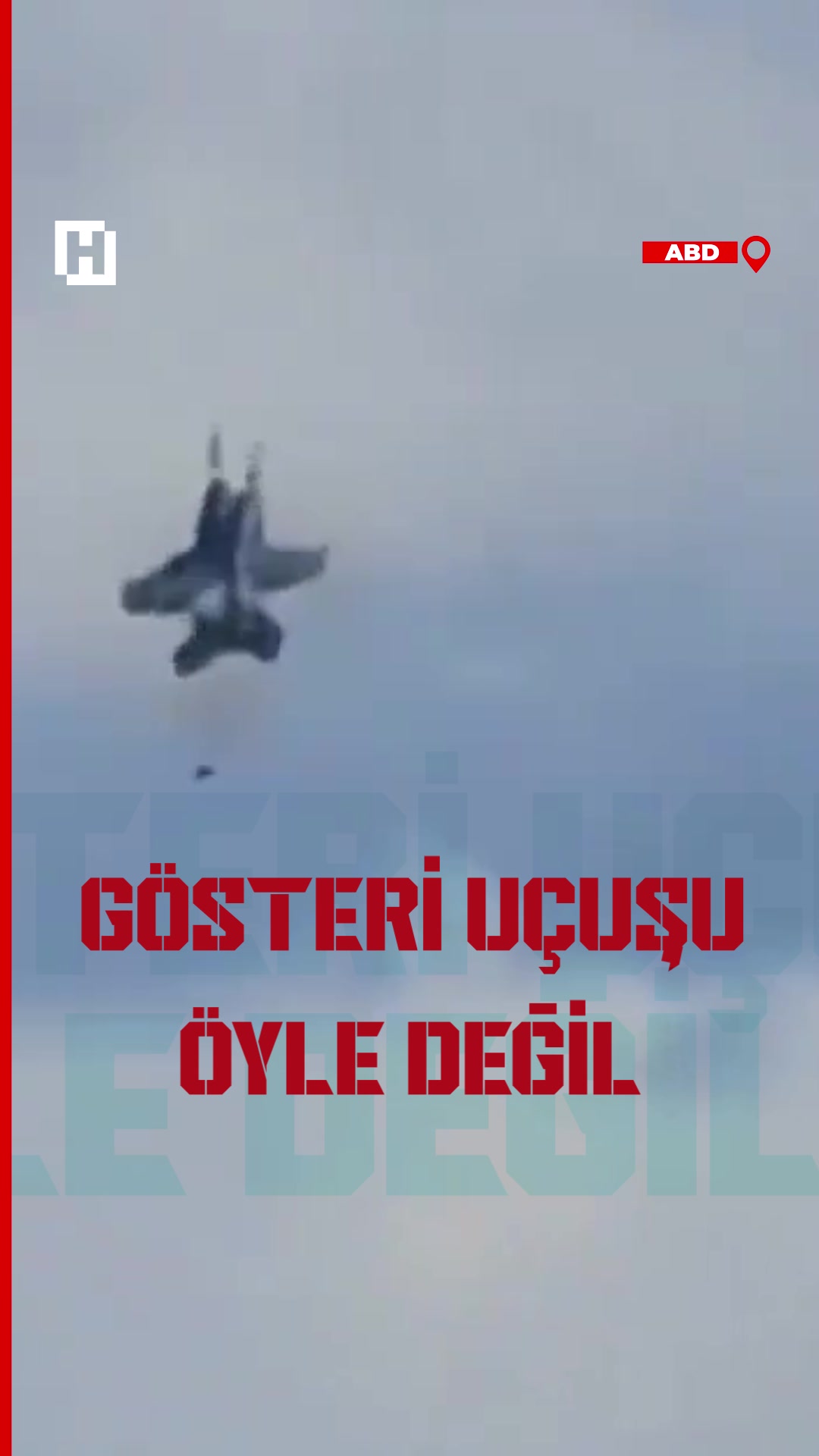 @Hürriyet