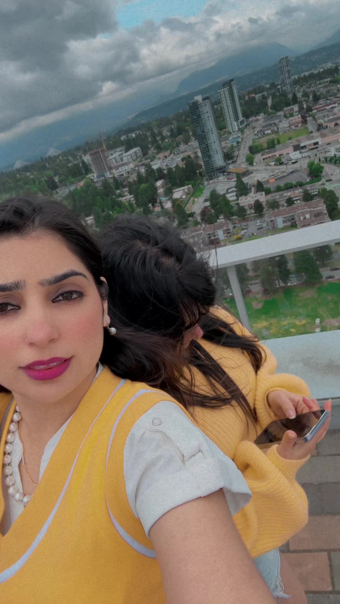 @parisehgal250