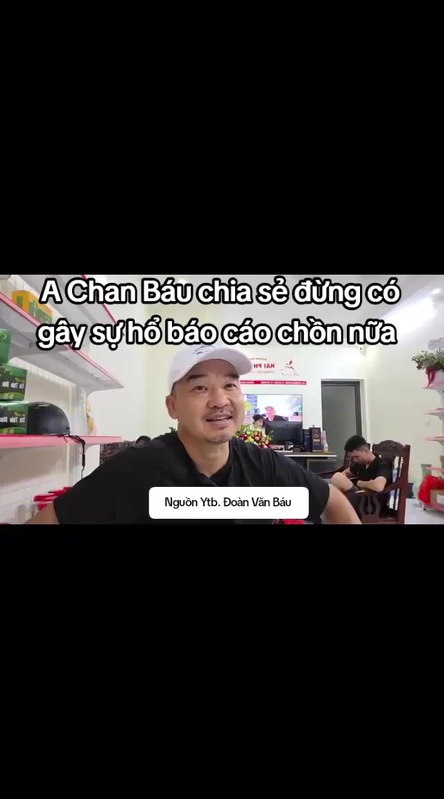 @Chanel Nguyễn