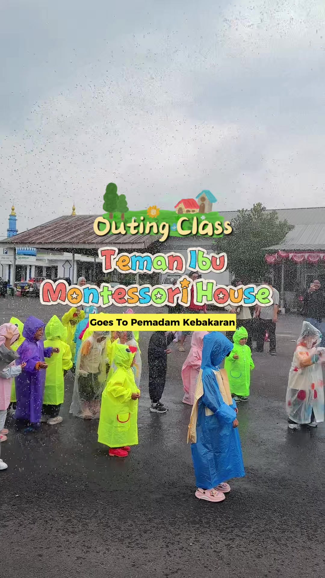 @Panggil aja MBIL