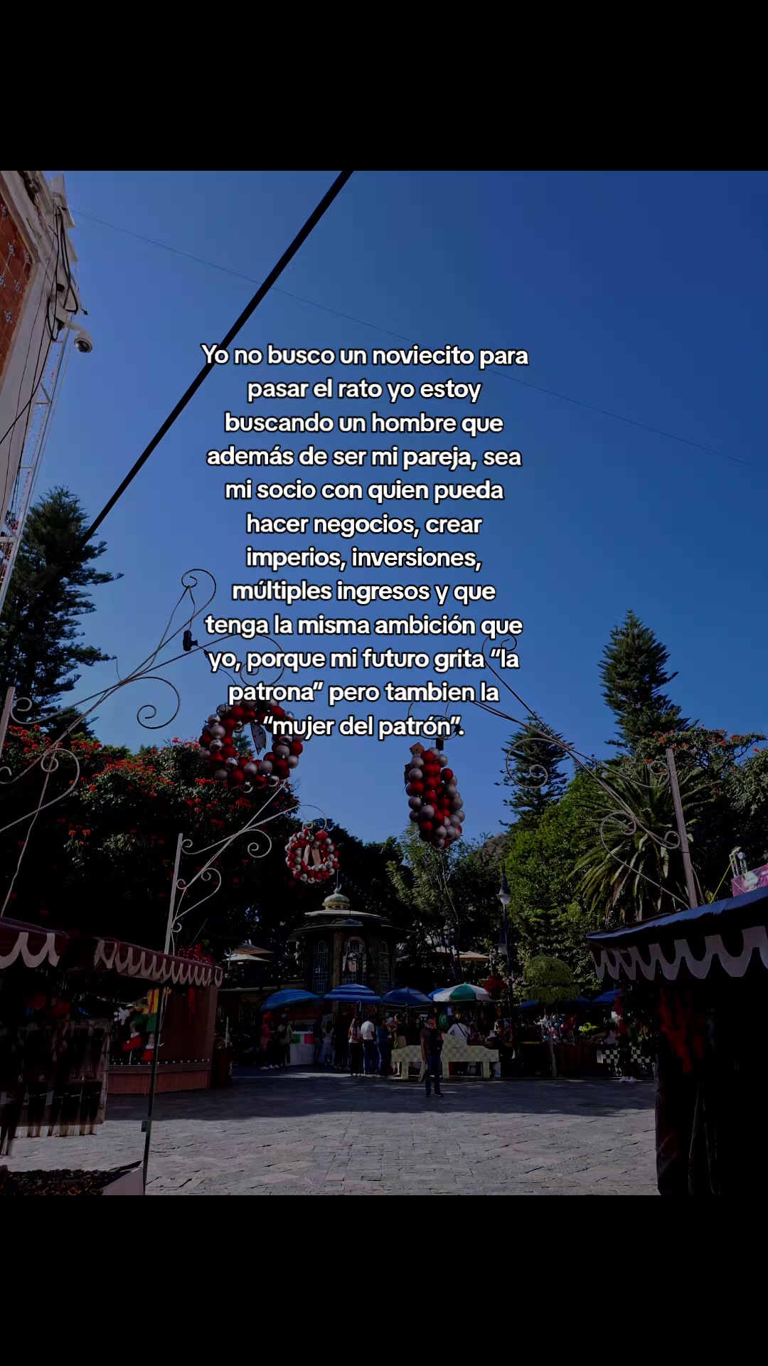 @LuzN