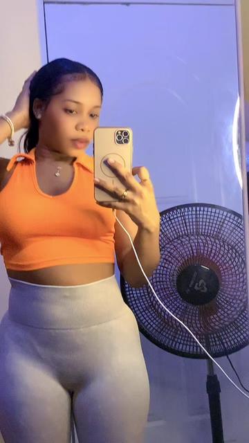 @Tayoo🦋🇳🇬🖤