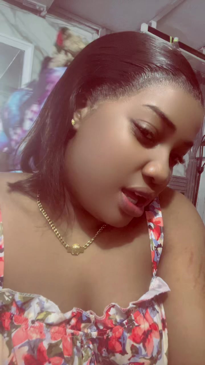 @actricesendi