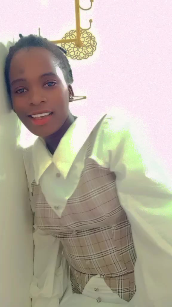 @Rihanna