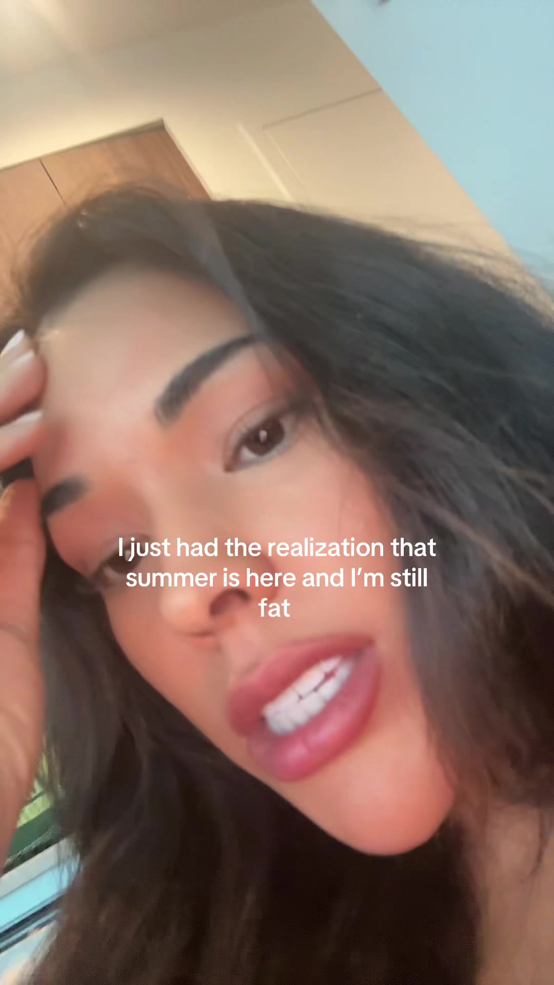 @val