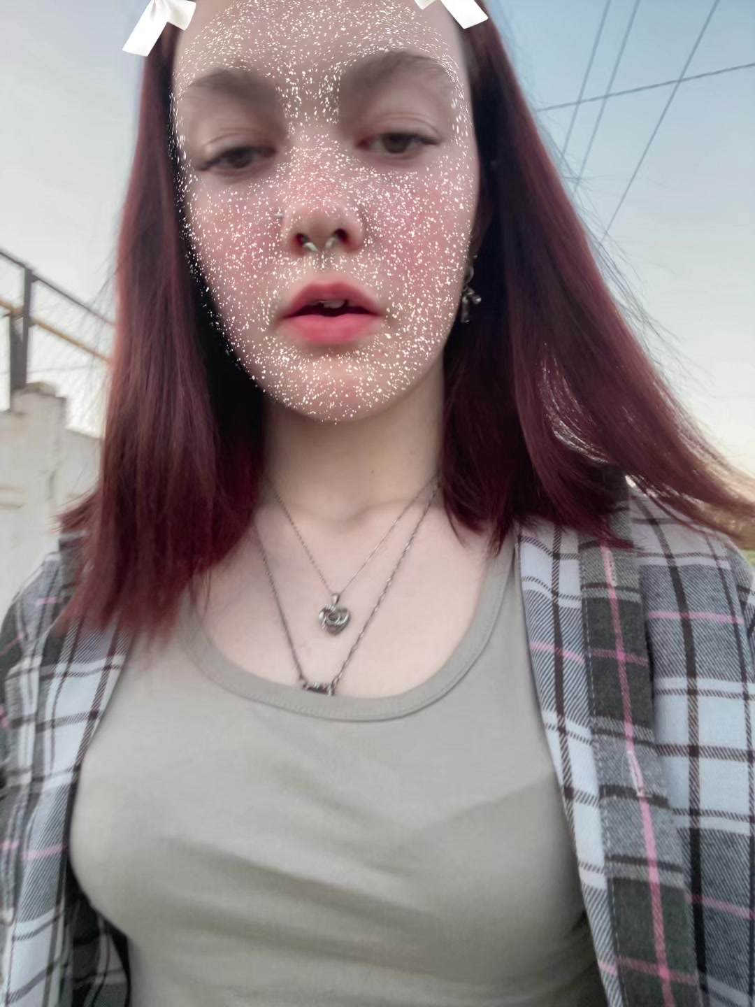 @🤙