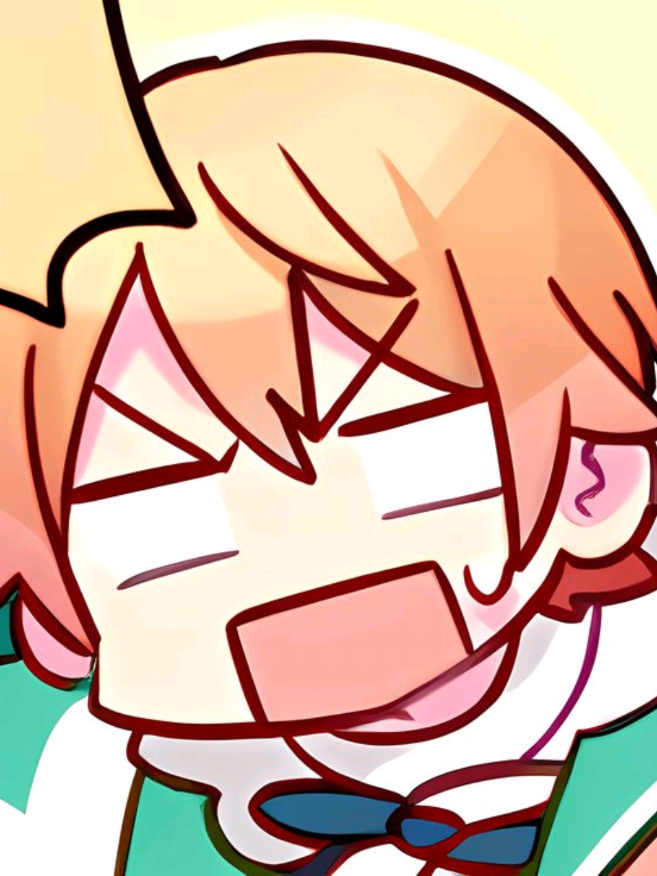 @˗ˏˋ ★ ― 𝘁𝘀𝘂𝗸𝗮𝘀𝗮 ‼ ⚣ 🌀