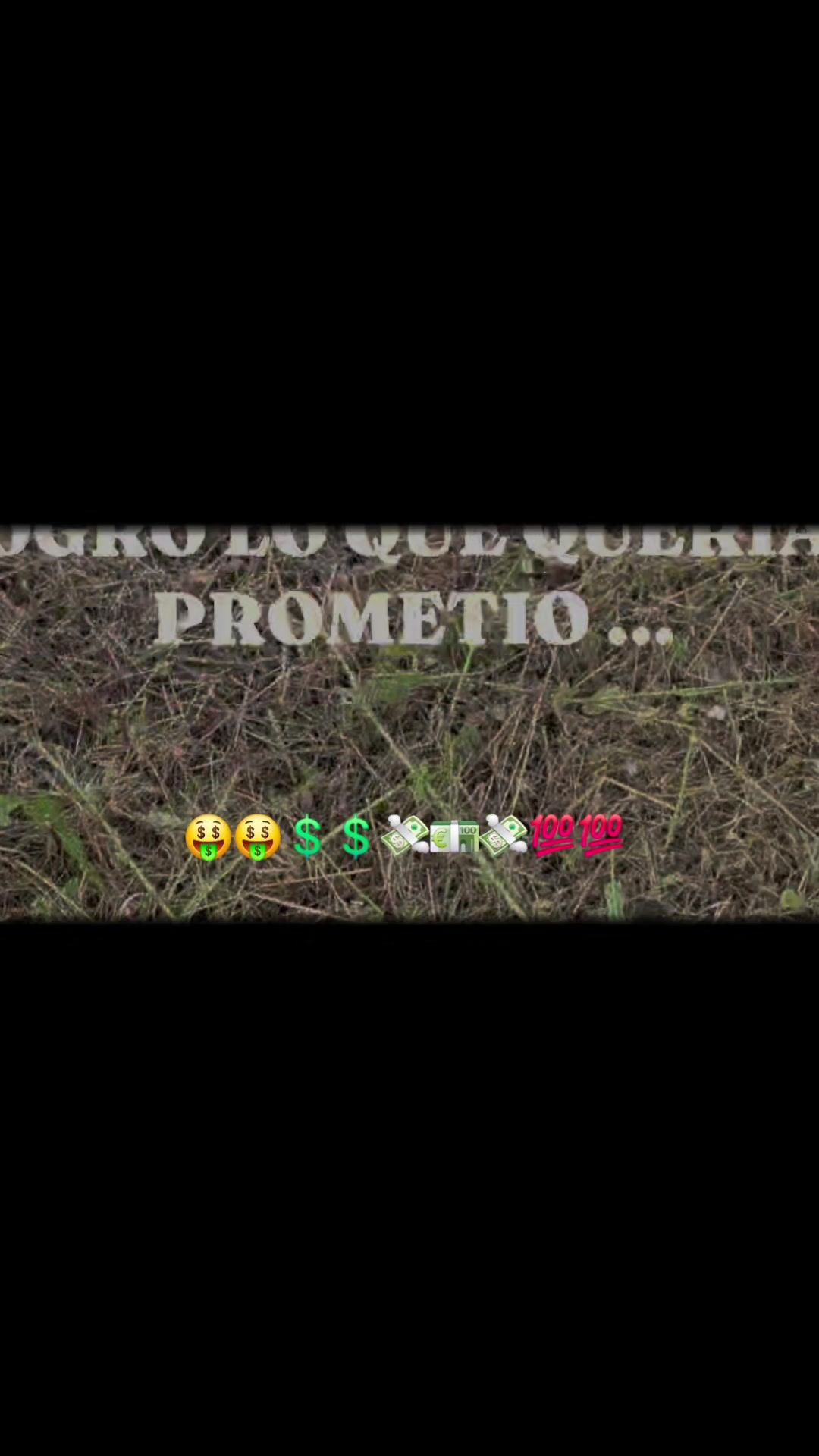 @Mario