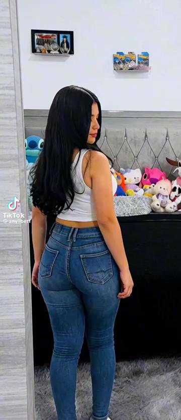 @Acua azul