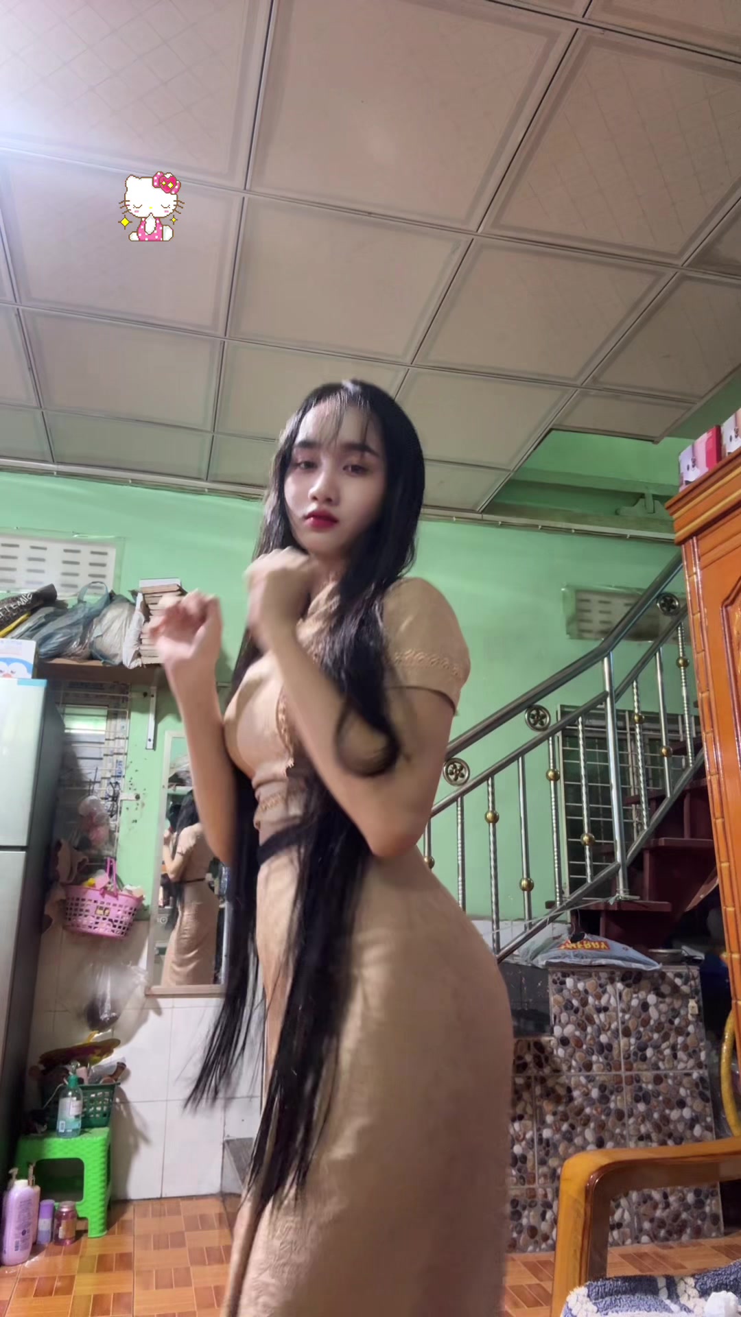 @T.zin