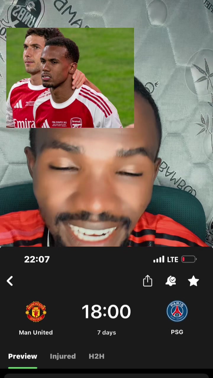 @Adam Lallana jr 256